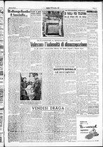 giornale/IEI0109782/1949/Novembre/93