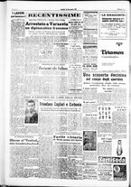 giornale/IEI0109782/1949/Novembre/94