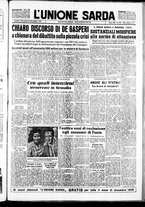 giornale/IEI0109782/1949/Novembre/95