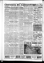 giornale/IEI0109782/1949/Novembre/96