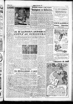 giornale/IEI0109782/1949/Novembre/97