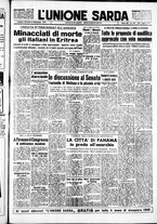 giornale/IEI0109782/1949/Novembre/99