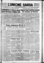 giornale/IEI0109782/1949/Ottobre/1