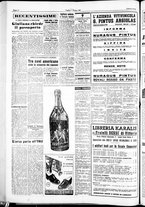 giornale/IEI0109782/1949/Ottobre/10