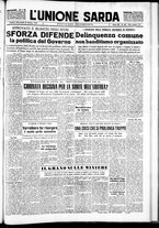giornale/IEI0109782/1949/Ottobre/100