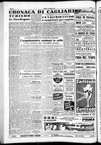 giornale/IEI0109782/1949/Ottobre/101