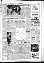 giornale/IEI0109782/1949/Ottobre/102