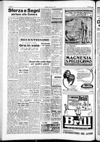 giornale/IEI0109782/1949/Ottobre/103