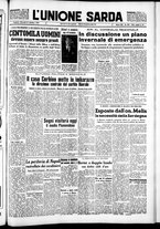 giornale/IEI0109782/1949/Ottobre/104