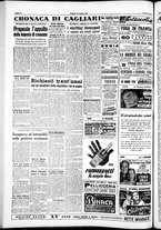 giornale/IEI0109782/1949/Ottobre/105