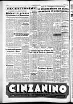 giornale/IEI0109782/1949/Ottobre/107