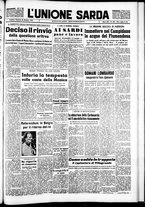 giornale/IEI0109782/1949/Ottobre/108