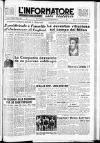 giornale/IEI0109782/1949/Ottobre/11