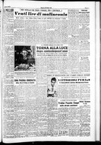 giornale/IEI0109782/1949/Ottobre/110