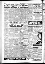 giornale/IEI0109782/1949/Ottobre/111