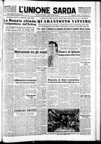 giornale/IEI0109782/1949/Ottobre/112