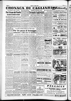 giornale/IEI0109782/1949/Ottobre/113