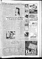 giornale/IEI0109782/1949/Ottobre/114