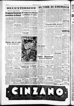 giornale/IEI0109782/1949/Ottobre/115