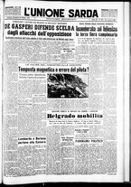 giornale/IEI0109782/1949/Ottobre/116