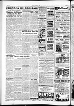 giornale/IEI0109782/1949/Ottobre/117
