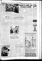 giornale/IEI0109782/1949/Ottobre/118