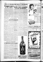 giornale/IEI0109782/1949/Ottobre/119