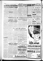 giornale/IEI0109782/1949/Ottobre/12