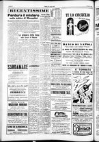 giornale/IEI0109782/1949/Ottobre/121