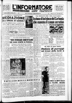 giornale/IEI0109782/1949/Ottobre/122