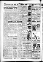 giornale/IEI0109782/1949/Ottobre/123