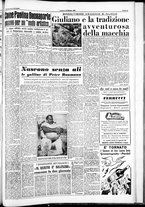 giornale/IEI0109782/1949/Ottobre/124