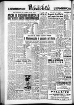 giornale/IEI0109782/1949/Ottobre/125