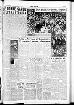 giornale/IEI0109782/1949/Ottobre/13