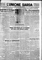 giornale/IEI0109782/1949/Ottobre/15