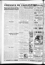 giornale/IEI0109782/1949/Ottobre/16
