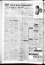 giornale/IEI0109782/1949/Ottobre/18