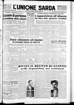 giornale/IEI0109782/1949/Ottobre/19