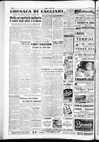 giornale/IEI0109782/1949/Ottobre/20