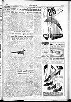 giornale/IEI0109782/1949/Ottobre/21