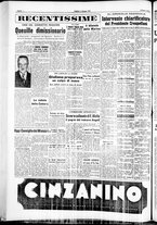 giornale/IEI0109782/1949/Ottobre/22
