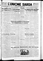 giornale/IEI0109782/1949/Ottobre/23