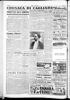 giornale/IEI0109782/1949/Ottobre/24