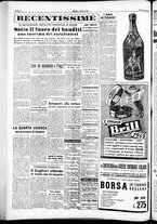 giornale/IEI0109782/1949/Ottobre/26