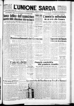 giornale/IEI0109782/1949/Ottobre/27