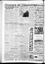 giornale/IEI0109782/1949/Ottobre/28