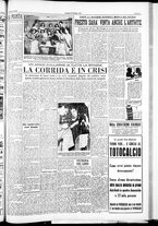 giornale/IEI0109782/1949/Ottobre/29