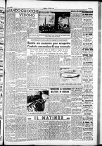 giornale/IEI0109782/1949/Ottobre/3