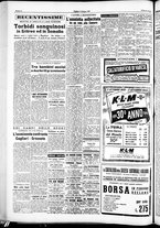 giornale/IEI0109782/1949/Ottobre/30