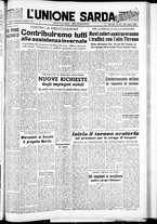 giornale/IEI0109782/1949/Ottobre/31